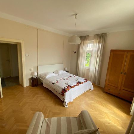 Apartment Paula'S Home Dubrovnik Exteriör bild
